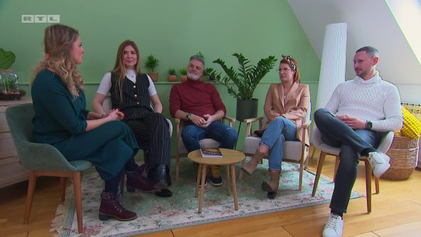 Fotografiranje aure.jpg