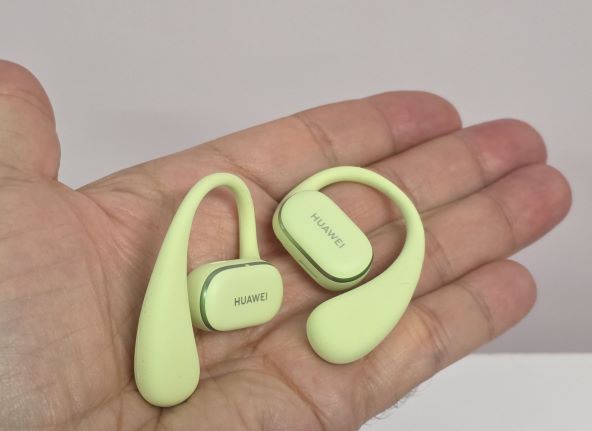 Huawei FreeArc (6).jpg