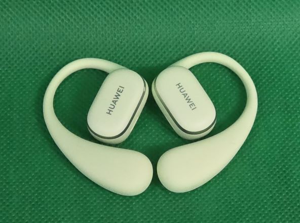 Huawei FreeArc (5).jpg