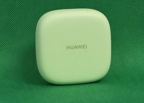 Huawei FreeArc (3).jpg