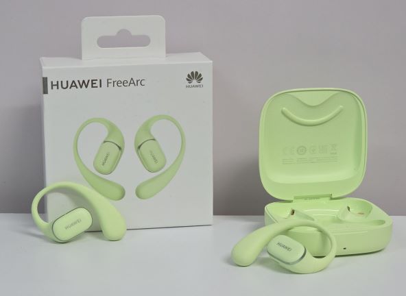 Huawei FreeArc (4).jpg