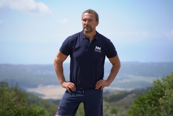 Mario Mlinarić 1.JPG