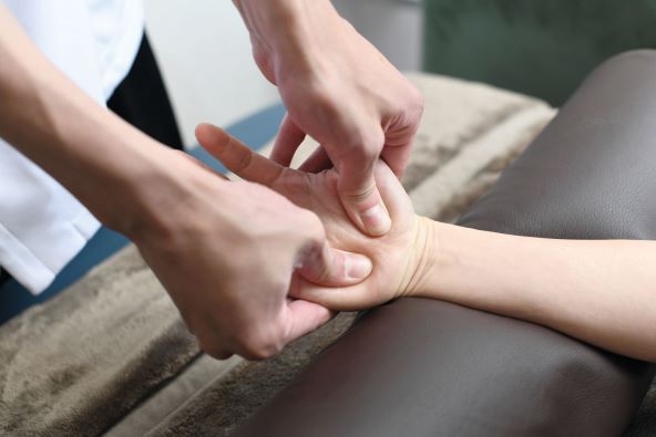 Shiatsu.jpg