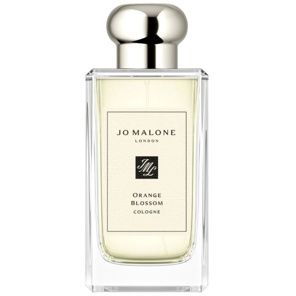 Jo Malone London Orange Blossom Cologne/ Jo Malone London/ 140 EUR