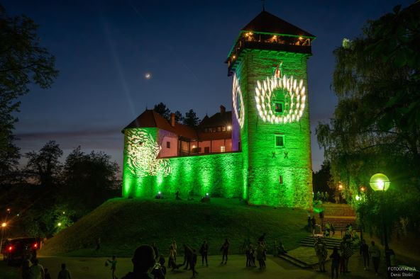 Stari grad Dubovac Karlovac.jpg