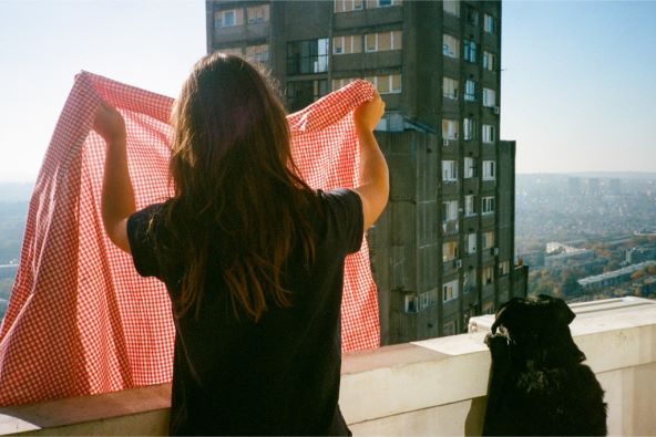 BelgradeRaw_Sarajevo_press-9.jpg