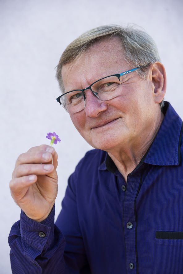 LJJNS_Zeljko Dragojlovic5.jpg