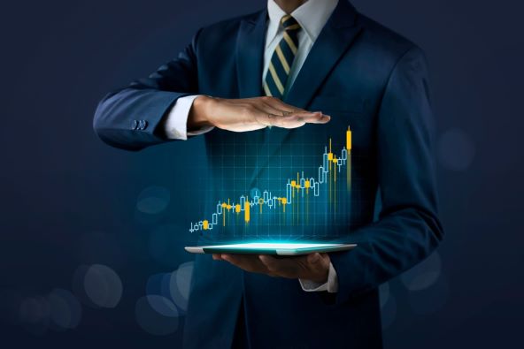 INVESTICIJSKE PRIJEVARE: A mislili ste da je to dobra prilika