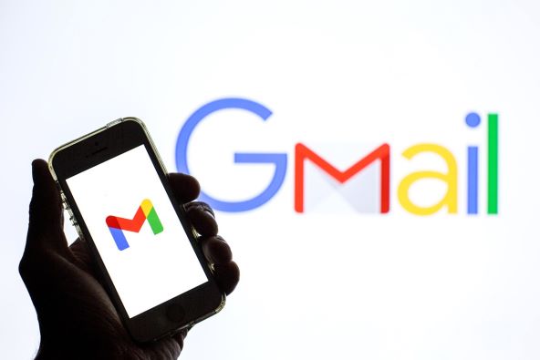 Gmail
