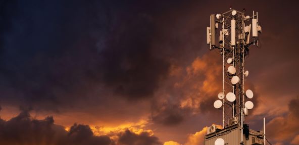 STIŽE NAM 5G Ovo su frekvencije koje će se u Hrvatskoj koristiti za petu generaciju