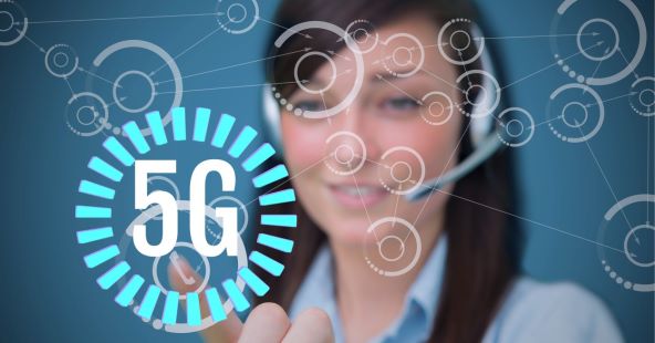 STIŽE NAM 5G Ovo su frekvencije koje će se u Hrvatskoj koristiti za petu generaciju