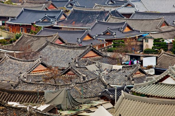 Jeonju