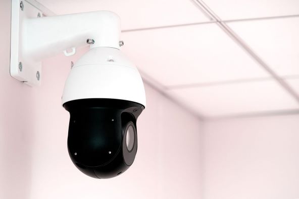 Regulatorna tijela EU traže zabranu prepoznavanja lica u javnosti