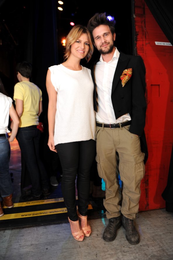 Humanost na djelu u Kerempuhu