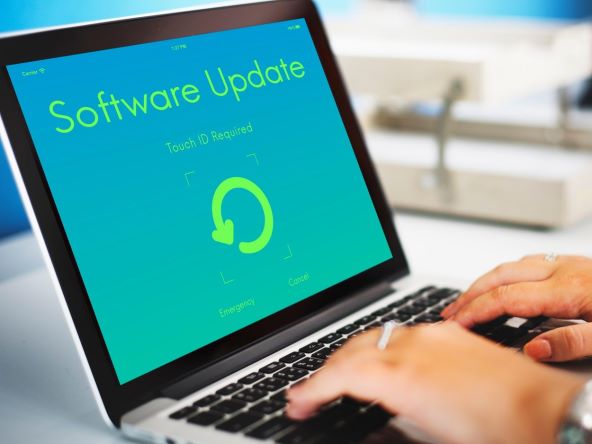 Update softvera