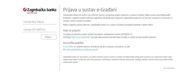 Popis stanovnistva 2021 3