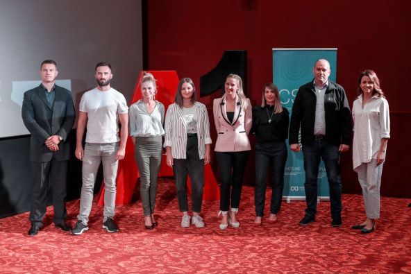 Zastita na internetu A1 Hrvatska (4)