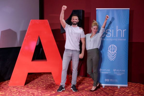 Zastita na internetu A1 Hrvatska (3)
