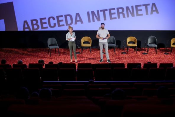 Zastita na internetu A1 Hrvatska (1)