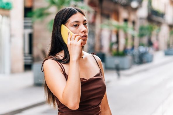 EUROPSKI OPERATORI: Obećavaju pomoć Ukrajini za roaming