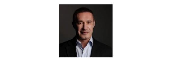 David Noy, Dell