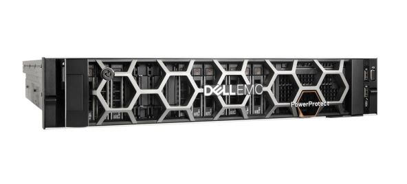 Dell EWC Powerprotect_2.jpeg
