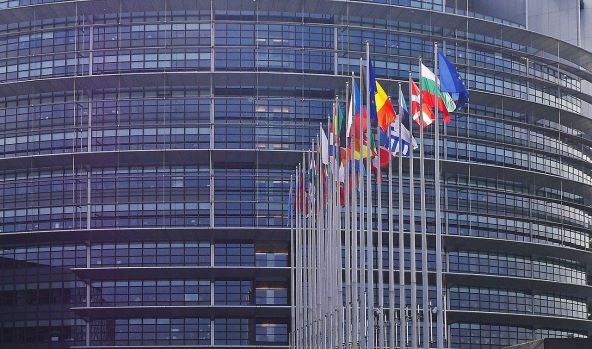 Europski parlament.jpg