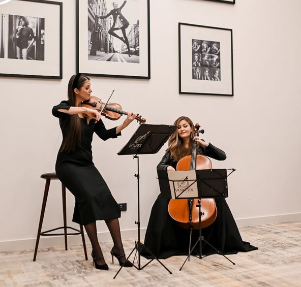 Vortex Strings.jpg