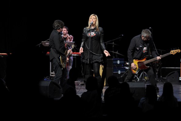 Humanost na djelu u Kerempuhu