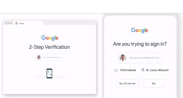 2SV 2 step verification.jpg