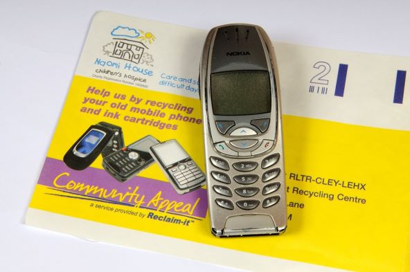 profimedia-0052148063.jpg