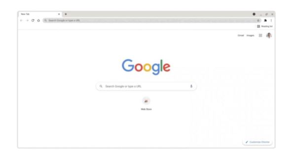 Google Chrome (2).jpg