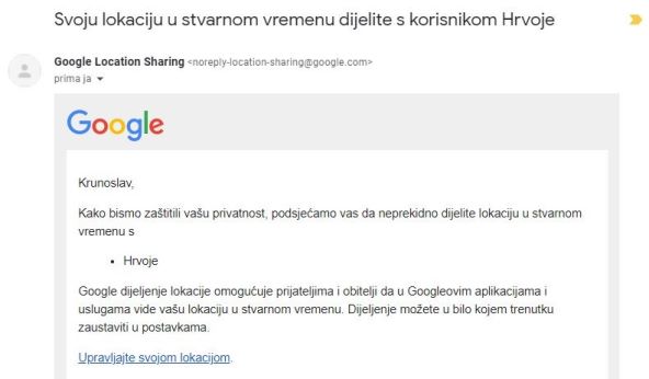 Google Maps mail dijeljenje lokacije (1).jpg