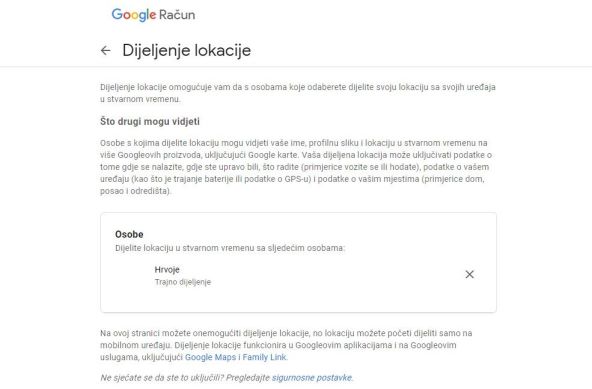 Google Maps mail dijeljenje lokacije (2).jpg