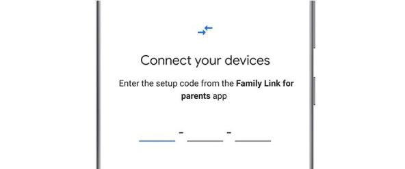 Roditeljski nadzor (Parental controls) 11.jpg