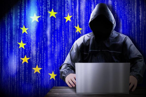 Ukrajina je 'pod vatrom': Počeli su i cyber napadi