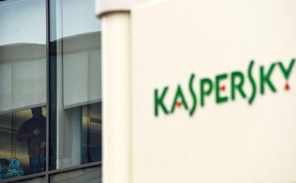 Kaspersky (1).jpg