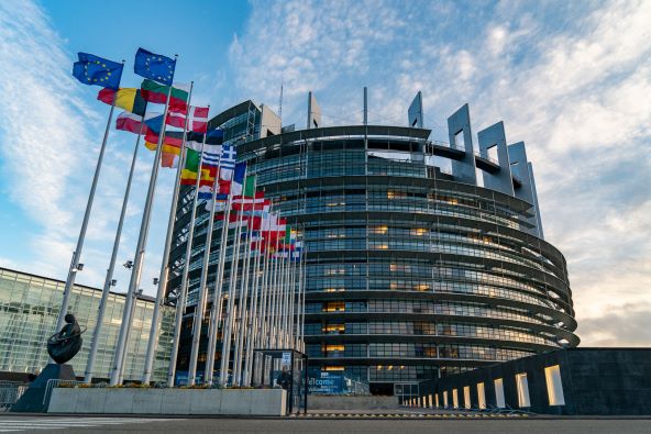 Europski parlament.jpg