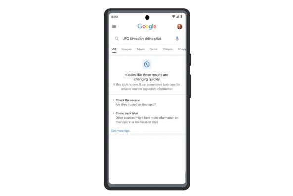 Google provjera činjenica (1).jpg