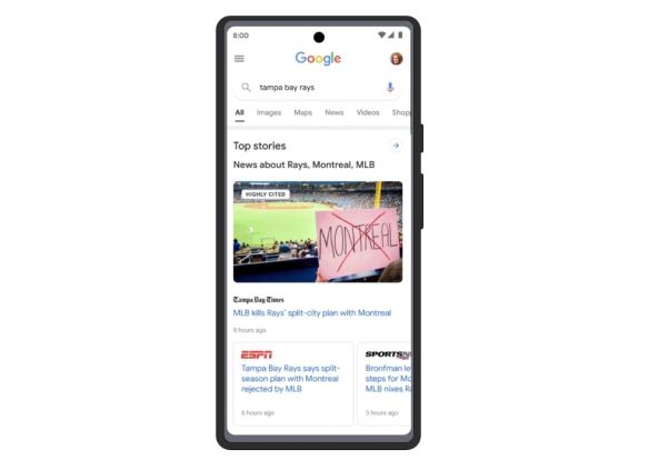 Google provjera činjenica (2).jpg
