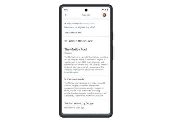 Google provjera činjenica (4).jpg