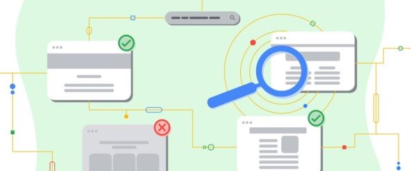 Google provjera činjenica (5).jpg