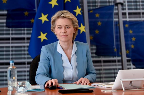 Ursula von der Leyen.jpg