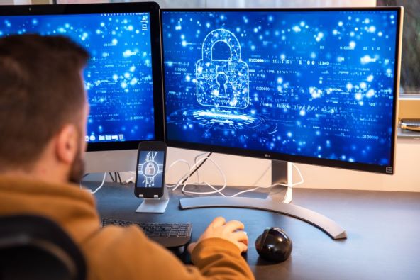AKT O DIGITALNIM USLUGAMA: Za sigurno i odgovorno internetsko okruženje