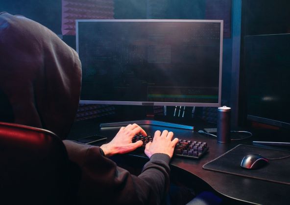 phishing (2).jpg