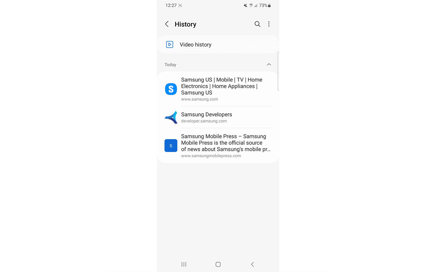 Samsung Internet 17.0 (1).gif