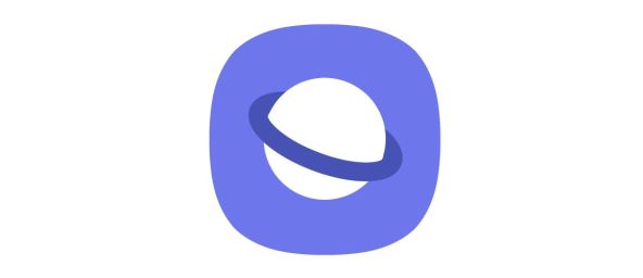 Samsung Internet 17.0 (2).jpg