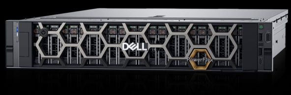 Dell PowerFlex (2).jpg