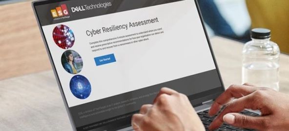 Dell CyberSense.jpg