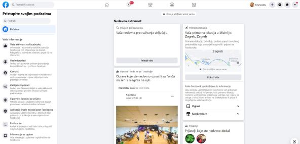 Facebook Pristupite svojim podacima.jpg